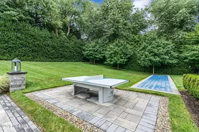 586 Ridge Road, Fair Haven, NJ 07704 - Photo 89