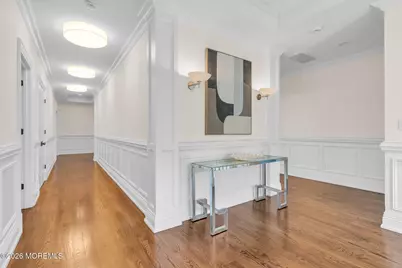 586 Ridge Road, Fair Haven, NJ 07704 - Photo 39