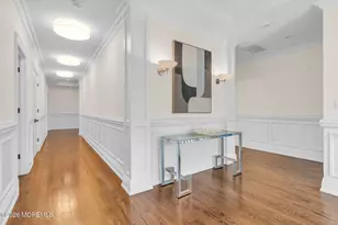 586 Ridge Rd, Fair Haven, NJ 07704 - Photo 39