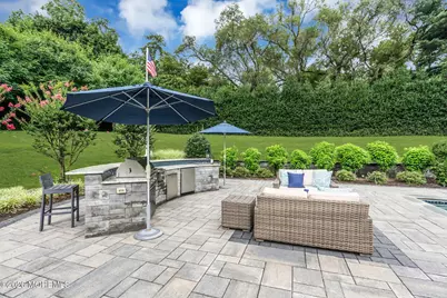 586 Ridge Road, Fair Haven, NJ 07704 - Photo 75