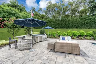 586 Ridge Rd, Fair Haven, NJ 07704 - Photo 75