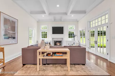 586 Ridge Road, Fair Haven, NJ 07704 - Photo 19