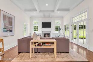586 Ridge Rd, Fair Haven, NJ 07704 - Photo 19