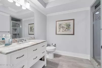 586 Ridge Road, Fair Haven, NJ 07704 - Photo 67