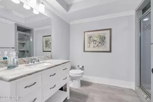 586 Ridge Rd, Fair Haven, NJ 07704 - Photo 67