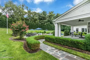 586 Ridge Rd, Fair Haven, NJ 07704 - Photo 85
