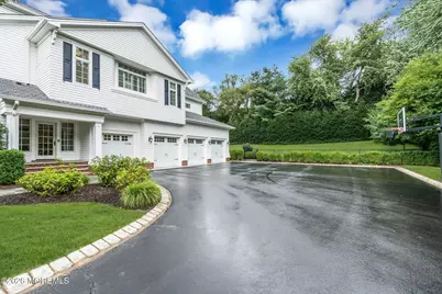586 Ridge Road, Fair Haven, NJ 07704 - Photo 9