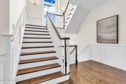 586 Ridge Road, Fair Haven, NJ 07704 - Photo 37