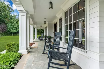 586 Ridge Road, Fair Haven, NJ 07704 - Photo 11