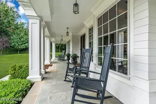 586 Ridge Rd, Fair Haven, NJ 07704 - Photo 11