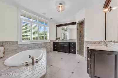 586 Ridge Road, Fair Haven, NJ 07704 - Photo 59