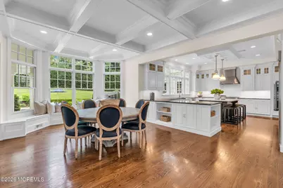 586 Ridge Road, Fair Haven, NJ 07704 - Photo 17