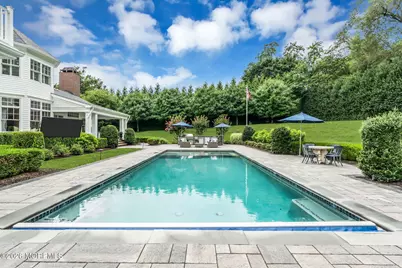 586 Ridge Road, Fair Haven, NJ 07704 - Photo 81