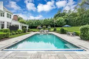 586 Ridge Rd, Fair Haven, NJ 07704 - Photo 81