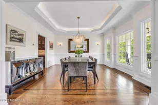 586 Ridge Rd, Fair Haven, NJ 07704 - Photo 25