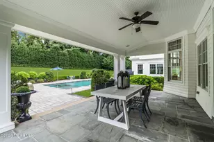 586 Ridge Rd, Fair Haven, NJ 07704 - Photo 77