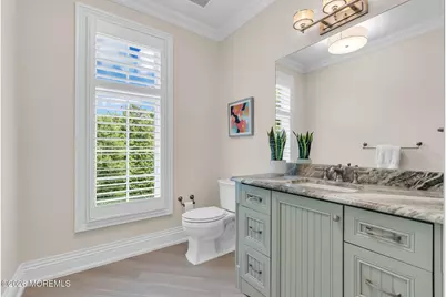 586 Ridge Road, Fair Haven, NJ 07704 - Photo 51