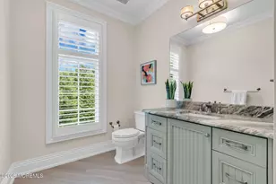 586 Ridge Rd, Fair Haven, NJ 07704 - Photo 51