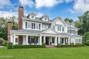 586 Ridge Rd, Fair Haven, NJ 07704 - Photo 3