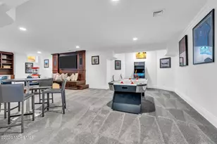 586 Ridge Rd, Fair Haven, NJ 07704 - Photo 65