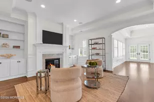 586 Ridge Rd, Fair Haven, NJ 07704 - Photo 53