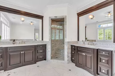 586 Ridge Road, Fair Haven, NJ 07704 - Photo 57