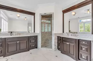 586 Ridge Rd, Fair Haven, NJ 07704 - Photo 57