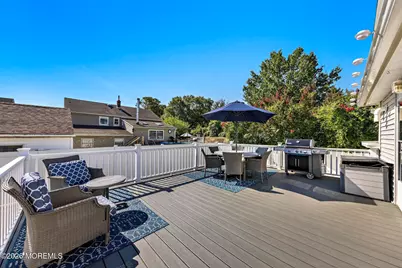 85 Wilson Avenue, Port Monmouth, NJ 07758 - Photo 11