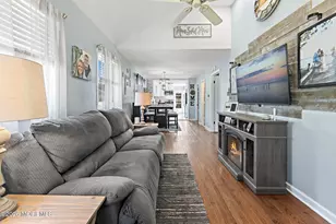 85 Wilson Ave, Port Monmouth, NJ 07758 - Photo 3