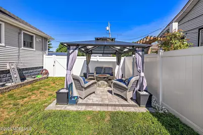 85 Wilson Avenue, Port Monmouth, NJ 07758 - Photo 13