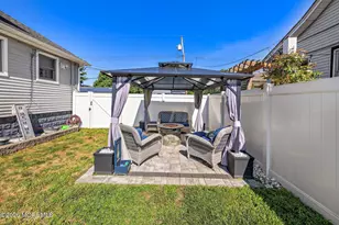 85 Wilson Ave, Port Monmouth, NJ 07758 - Photo 13