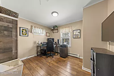 85 Wilson Avenue, Port Monmouth, NJ 07758 - Photo 9