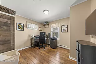85 Wilson Ave, Port Monmouth, NJ 07758 - Photo 9