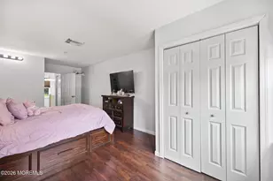 29 English Club Dr, Englishtown, NJ 07726 - Photo 17