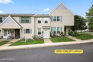 29 English Club Dr, Englishtown, NJ 07726 - Photo 1