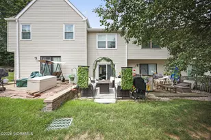 29 English Club Dr, Englishtown, NJ 07726 - Photo 19