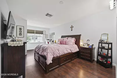 29 English Club Drive, Englishtown, NJ 07726 - Photo 15