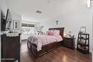 29 English Club Dr, Englishtown, NJ 07726 - Photo 15