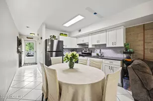 29 English Club Dr, Englishtown, NJ 07726 - Photo 5