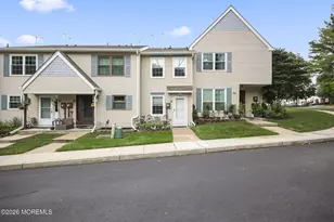 29 English Club Dr, Englishtown, NJ 07726 - Photo 1