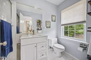 29 English Club Dr, Englishtown, NJ 07726 - Photo 13