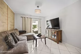 29 English Club Dr, Englishtown, NJ 07726 - Photo 11