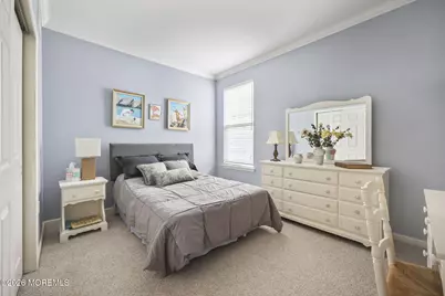 17 Silver Charm Road, Manalapan Township, NJ 07726 - Photo 27