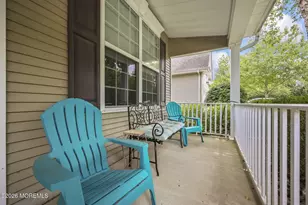 17 Silver Charm Rd, Manalapan Township, NJ 07726 - Photo 3