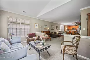 17 Silver Charm Rd, Manalapan Township, NJ 07726 - Photo 21