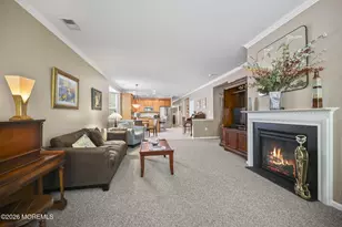 17 Silver Charm Rd, Manalapan Township, NJ 07726 - Photo 19
