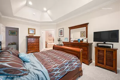 17 Silver Charm Road, Manalapan Township, NJ 07726 - Photo 23