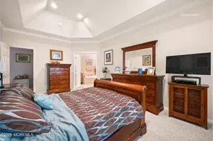 17 Silver Charm Rd, Manalapan Township, NJ 07726 - Photo 23