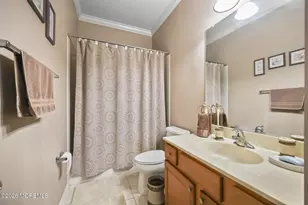 17 Silver Charm Rd, Manalapan Township, NJ 07726 - Photo 29