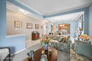 17 Silver Charm Rd, Manalapan Township, NJ 07726 - Photo 7